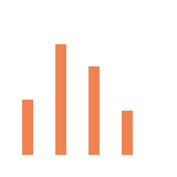COLOR_HISTOGRAM