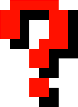 info icon