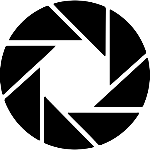 logo aplicatie